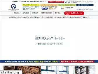 olw.co.jp