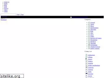 olweb tv malaysia olweb tv malaysia