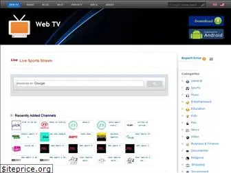 olwebtv.com