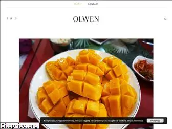 olwen.com.pl