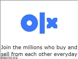 olx-st.com