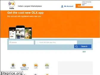 olx.co.in