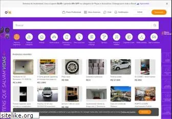 olx.com.br