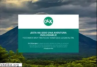 olx.com.ni