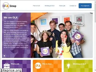 olx.com.tr