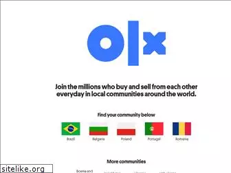 olx.com