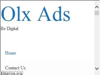 olxads.in