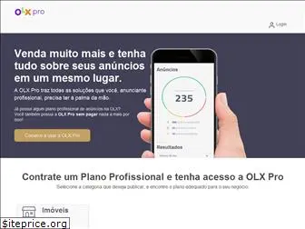 olxpro.com.br