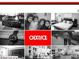 olxtra.com
