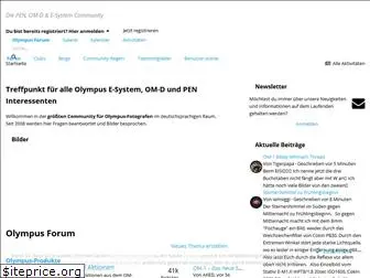 oly-forum.com