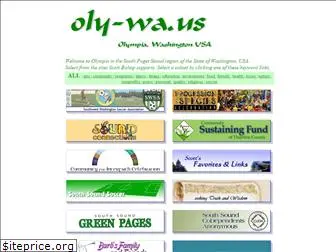 oly-wa.us