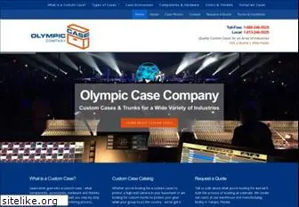 olycase.com