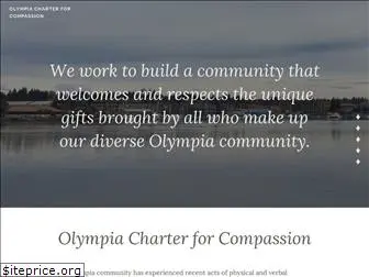 olycompassion.org