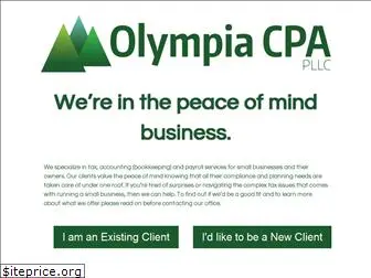 olycpa.com