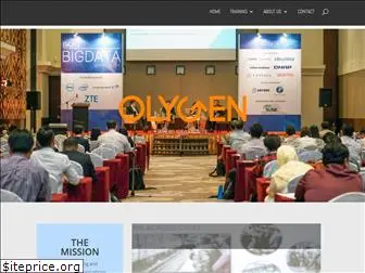 olygen.com