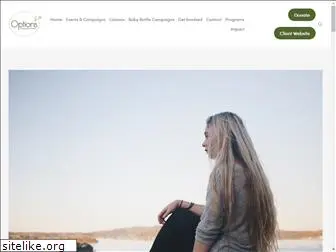 olyloveslife.org thumbnail