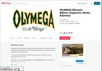 olymega.org