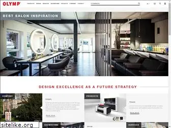 olymp-salondesign.com