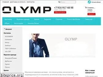 olymp-shop.ru