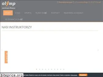 olymp.org.pl