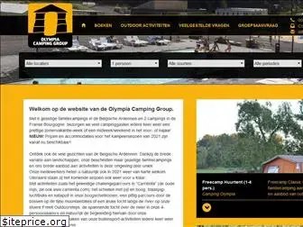 olympia-campings.com