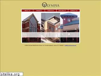 olympia-group.com