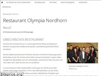 olympia-nordhorn.de