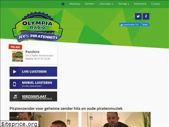 olympia-radio.nl