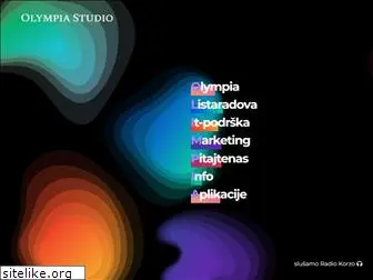 olympia-studio.com