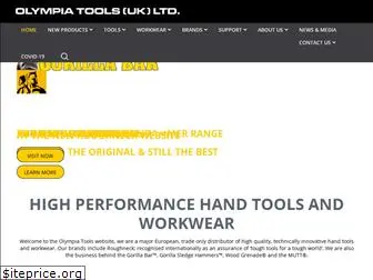 olympia-tools.co.uk