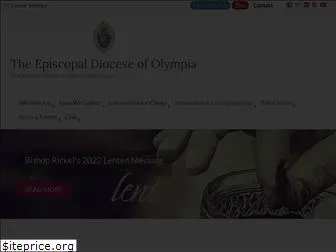 olympia.anglican.org