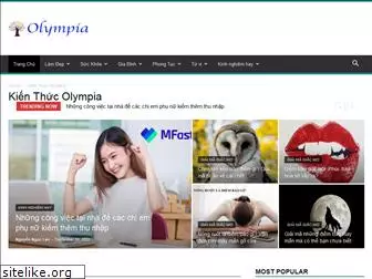 olympia.net.vn
