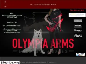 olympiaarms.com