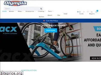 olympiacycle.com