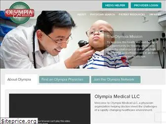 olympiadocs.com