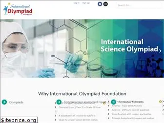 olympiads.org