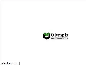 olympiafabric.com