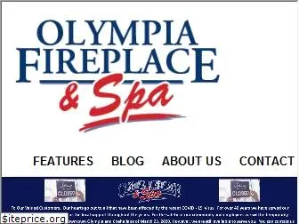 olympiafireplace.com