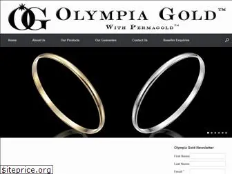 olympiagold.com.au