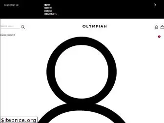 olympiah.com.br