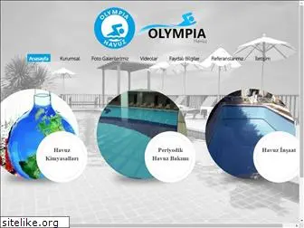 olympiahavuz.com