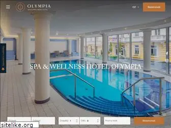 olympiahotel.eu