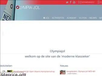 olympiajol.nl