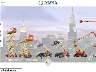 olympialift.com.vn