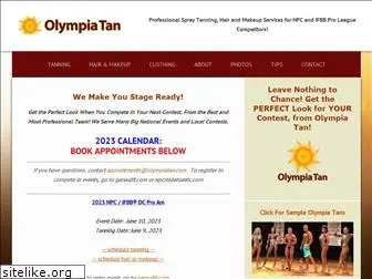 olympiatan.com