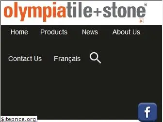 olympiatile.com