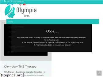 olympiatms.com