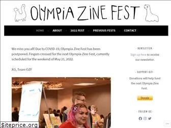 olympiazinefest.org
