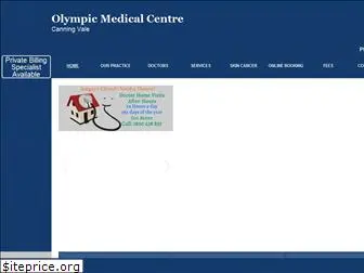 olympiccanningvale.com.au