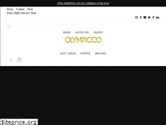 olympicco.com